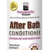 After Bath Conditioner Met Oatmeal 237 Ml - Ideaal 3 In 1 Product -Hondenbenodigdheden 02e536d130c45b5e2bf66d99060d8a2b4826846e 5