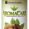 AROMA CARE ARGAN, VERJONGENDE SPRAY 237 ML