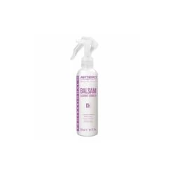 Artero Balsem Spray 250 Ml- Kalmerend
