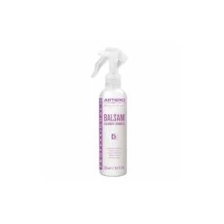 Artero Balsem Spray 250 Ml- Kalmerend