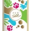 PET SILK MOROCCAN ARGAN OIL SHAMPOO - Herstelt Droge Vacht