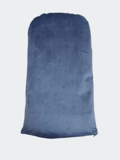 InnoPet Matrasovertrek Voor InnoPet Premium Cozy Buggy – 2 Kleuren