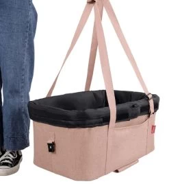 Ibiyaya – Hondenbuggy New CLEO Travel System - Gratis Verzending -Hondenbenodigdheden 0c6106852d7e715a372ff22c205573a9100cad98