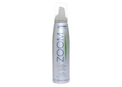 Artero Zoom Volume Mousse 150 Ml