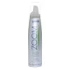 Artero Zoom Volume Mousse 150 Ml -Hondenbenodigdheden 0d11f655cf57fadbd259f5def31208166da56ab7