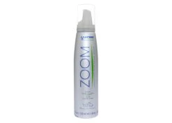 Artero Zoom Volume Mousse 150 Ml