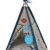 LIEF! TIPI VOOR HOND & KAT BOYS - IN VOORRAAD - GRATIS VERZENDING -Hondenbenodigdheden 0e023103474778962ff4944ea53ad61c663e08b5