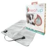 Heat Up Therapy Pad (warmtemat) 1 Heat Up Therapy Pad (warmtemat) -Hondenbenodigdheden 0e51e2bcf92a36ef5c2d5428d640f0f4050a34a9 1