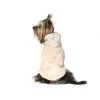 O'LALA PETS Hondentrui Bunda Fluffy Small-Ruglengte 23-25 Cm - In Voorraad -Hondenbenodigdheden 0f8f04fc651806cd52df5e2f675115e357d5d21c