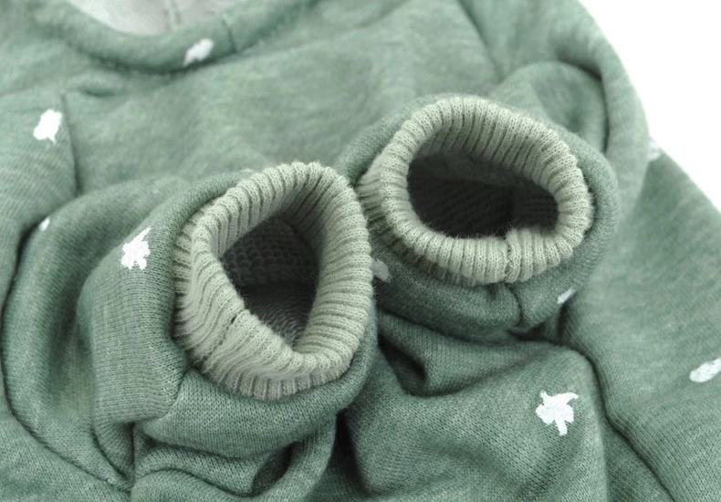 Hondentrui Green - SMALL - Ruglengte 25 Cm - In Voorraad 5 Hondentrui Green - SMALL - Ruglengte 25 Cm - In Voorraad - Afbeelding 3