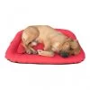 Hondenkussen All Weather Rood-ZwartL-XXL 1 Hondenkussen All Weather Rood-ZwartL-XXL -Hondenbenodigdheden 0fb04b130074bb2738efc6105f03e41fb620ff52