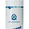 Phytonics Back Spray 250 Ml Voor Een Soepele Rug.