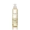 YUUP! Ear Cleansing Lotion 150 Ml