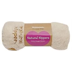 PUPPY KLEED DELUXE 70X50 CM- IN VOORRAAD