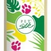 ALOE VERA OATMEAL SHAMPOO PET SILK - Hydraterend - Gevoelige Huid -Hondenbenodigdheden 1549bffa999b1f4372c86c12cf0aaa22853ab766