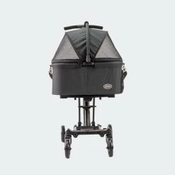 InnoPet Hondenbuggy City Hopper - Gratis Verzending -Hondenbenodigdheden 1597060257776f7e892a6445aa41b3adeed92b12