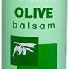 Nogga Omega Olive Balsam 250 Ml - Dubbele Vacht