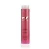 YUUP! VOLUMIZING SHAMPOO 250 ML - VOLUME