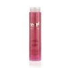 YUUP! VOLUMIZING SHAMPOO 250 ML - VOLUME -Hondenbenodigdheden 1a0b032b2e9b93a4557110256517c8666de1b961