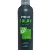Nogga Bulky Mask 250 Ml - Gehydrateerd Volume