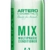 Artero Mix Conditioner Spray 250 Ml, Multi Conditioner