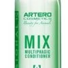 Artero Mix Conditioner Spray 250 Ml, Multi Conditioner -Hondenbenodigdheden 1a90d8e1285e5b15b3b2f16bd8b04086827229cf