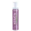 Artero Keratin Vital 100 Ml Conditioner -Hondenbenodigdheden 1d6676e405e42a1ccf2a73bbfb711c7ac0d9497e 1