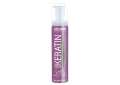 Artero Keratin Vital 100 Ml Conditioner