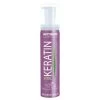 Artero Keratin Vital 100 Ml Conditioner