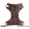 Hondentuigje IsPet Leopard - Small- Borstomvang 32 Cm - In Voorraad 1 Hondentuigje IsPet Leopard - Small- Borstomvang 32 Cm - In Voorraad -Hondenbenodigdheden 1e5a3b1fb8f17c240c420bd4955c3970cf5ffd75
