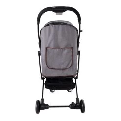 Ibiyaya Speedy Fold Buggy – Grey Jeans - Gratis Verzending- Gratis Verzending 16 Ibiyaya Speedy Fold Buggy – Grey Jeans - Gratis Verzending- Gratis Verzending -Hondenbenodigdheden 1efbbfe17ade42f908dd689dc55546a9dfc2ddc1
