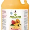 Aroma Care Mango Shampoo3,8 Ltr - Hydraterend -Hondenbenodigdheden 1faefb7d24d128e250fcddcfcb85e589cdc134ea