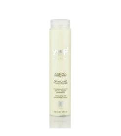 YUUP! DETANGLING CONDITIONER 250 ML