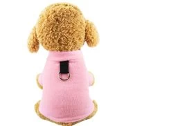 Hondentrui UniXS T/m XXL -Hondenbenodigdheden 21865eba9d4f81c90b3d20d241cd9d92e2dc866a