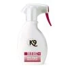 K9 Keratin + Coat Repair Moisturizer 250 Ml-leave-in Spray
