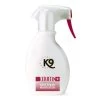 K9 Keratin + Coat Repair Moisturizer 250 Ml-leave-in Spray -Hondenbenodigdheden 2194995df6896cd14ed2453048f6eefcbd16b8d5