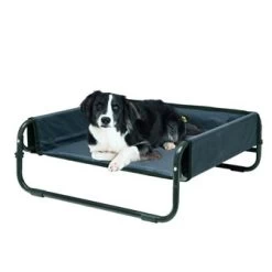 Hondenstretcher Wasbaar, Inklapbaar Bed MAELSON SOFT BED - Gratis Verzending -Hondenbenodigdheden 23679b6e459e153fdbdfdc3b4de8eff6afb00748