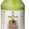Aromacare Argan Shampoo 3,8 Liter -vachtverjongend - Gratis Verzending -Hondenbenodigdheden 238c9651d99ae440e51281d327f0a04159140708