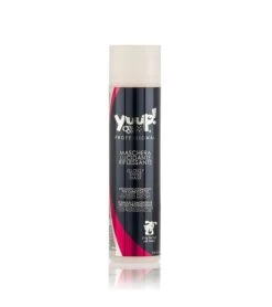 YUUP! Glossy Shine Mask 250 Ml