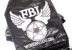 Hondenpak Camouflage Grote Honden 3XL T/m 7XL -Hondenbenodigdheden 25e5612ea7eafd989f27b3132e8e72fdbea42d15