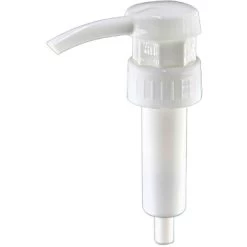 Cowboy Magic Rosewater Shampoo - Reinigd En Voedt -Hondenbenodigdheden 267c7b72b4afc63566593ecc2e35bc8a9570060a