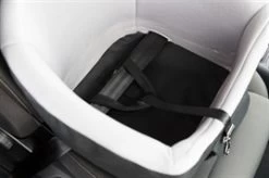 TRIXIE HONDENMAND AUTOSTOEL ZWART / GRIJS 45X42X39 CM - Gratis Verzending 7 TRIXIE HONDENMAND AUTOSTOEL ZWART / GRIJS 45X42X39 CM - Gratis Verzending -Hondenbenodigdheden 26df1efaac7c5183bd1e2af9d2fd0aab86e5aa58