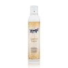 Yuup!Amber - Langdurig Deodoriserende Conditioner 300 Ml -Hondenbenodigdheden 280ea40974d1ab9a36ab2518de2f8962047629ab
