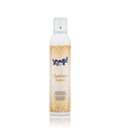 Yuup!Amber - Langdurig Deodoriserende Conditioner 300 Ml