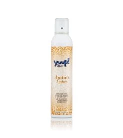 Yuup!Amber - Langdurig Deodoriserende Conditioner 300 Ml