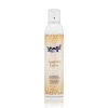 Yuup!Amber - Langdurig Deodoriserende Conditioner 300 Ml -Hondenbenodigdheden 280ea40974d1ab9a36ab2518de2f8962047629ab 4