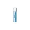 Baby Parfumspray 90 Ml Artero -Hondenbenodigdheden 2879c91861dfdaa09beff6ecdf5c858432f454fe 1
