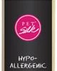Pet Silk Hypoallergenic Shampoo - Gevoelige Huid Of Allergieën -Hondenbenodigdheden 2a6e37114350cfe589c87ce2eca63fa76ce3ec49 1