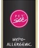 Pet Silk Hypoallergenic Shampoo - Gevoelige Huid Of Allergieën -Hondenbenodigdheden 2a6e37114350cfe589c87ce2eca63fa76ce3ec49