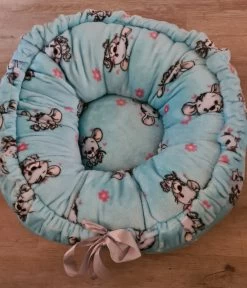 Hondenmand Welness 70 Cm Blauw Muisjes - IN VOORRAAD - GRATIS VERZENDING 9 Hondenmand Welness 70 Cm Blauw Muisjes - IN VOORRAAD - GRATIS VERZENDING -Hondenbenodigdheden 2ae214778b3d6f6d5d5124799501933b4cebbe7e